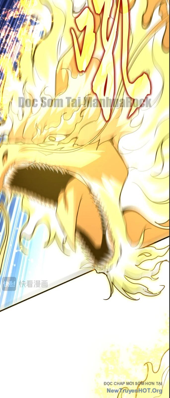 Đại Quản Gia Là Ma Hoàng Chap 725 - Next Chap 726