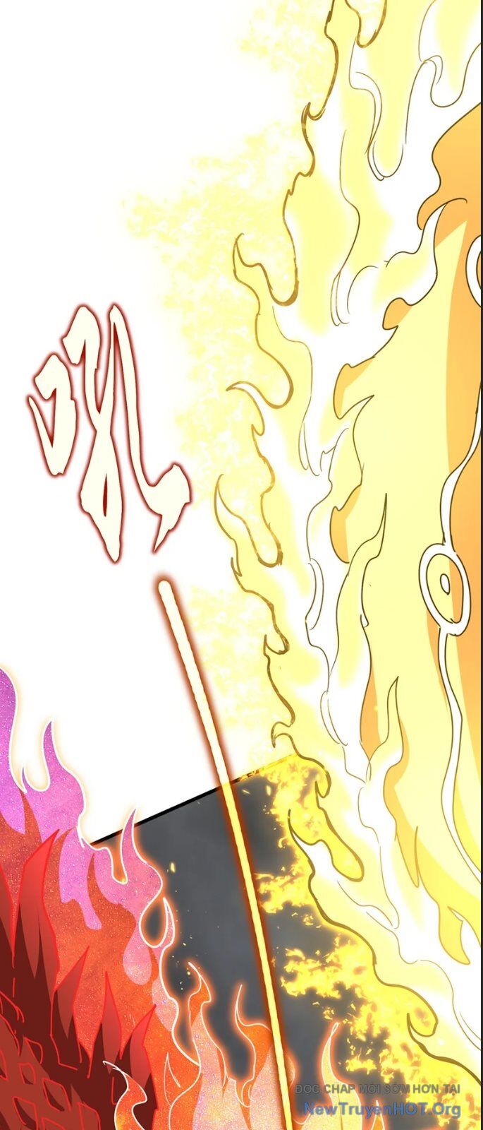 Đại Quản Gia Là Ma Hoàng Chap 725 - Next Chap 726