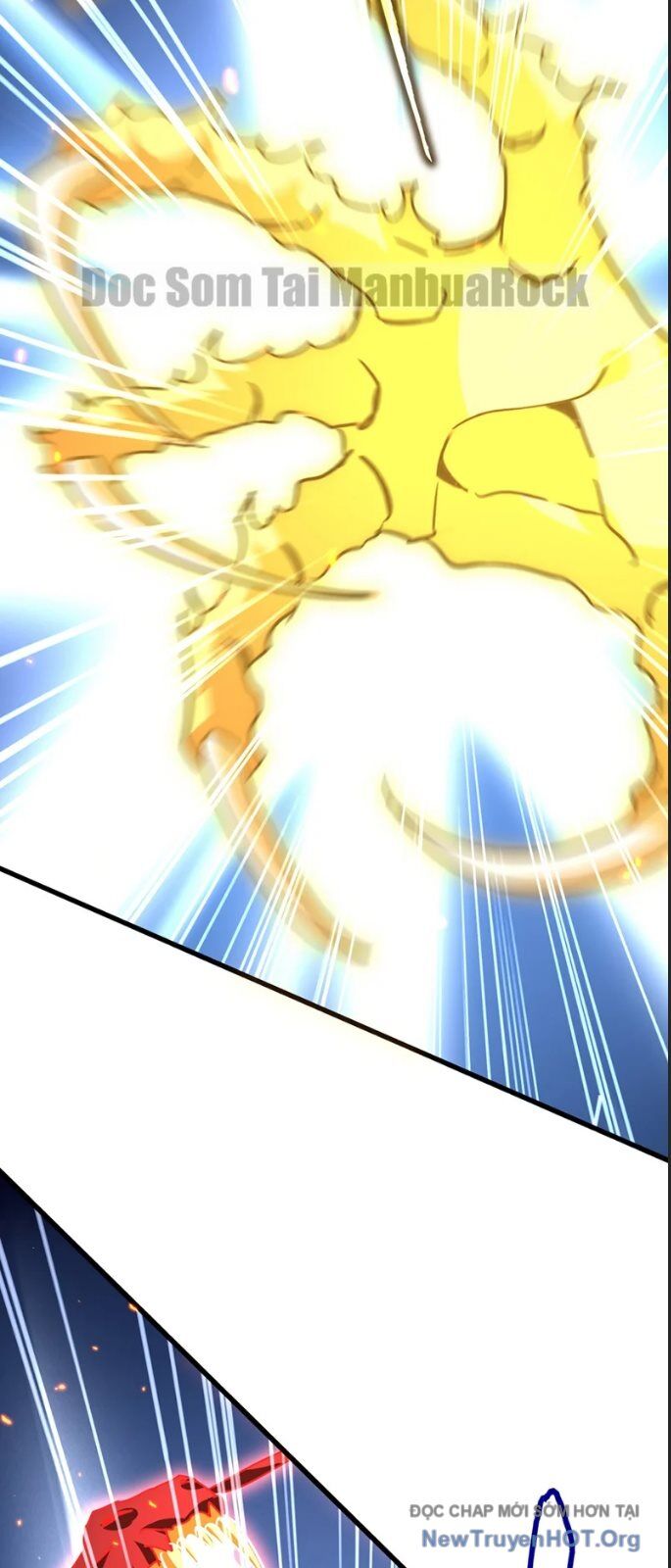 Đại Quản Gia Là Ma Hoàng Chap 725 - Next Chap 726