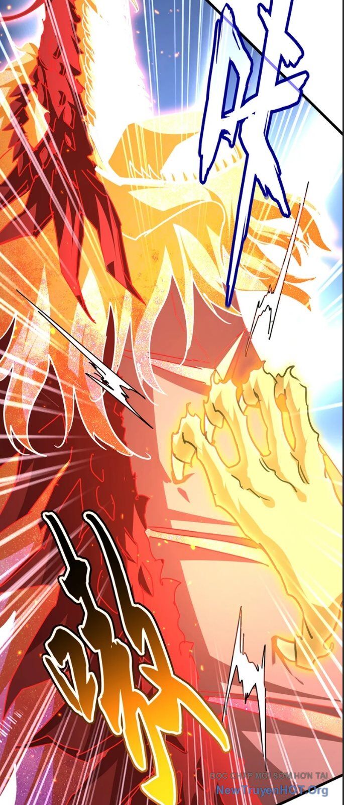 Đại Quản Gia Là Ma Hoàng Chap 725 - Next Chap 726