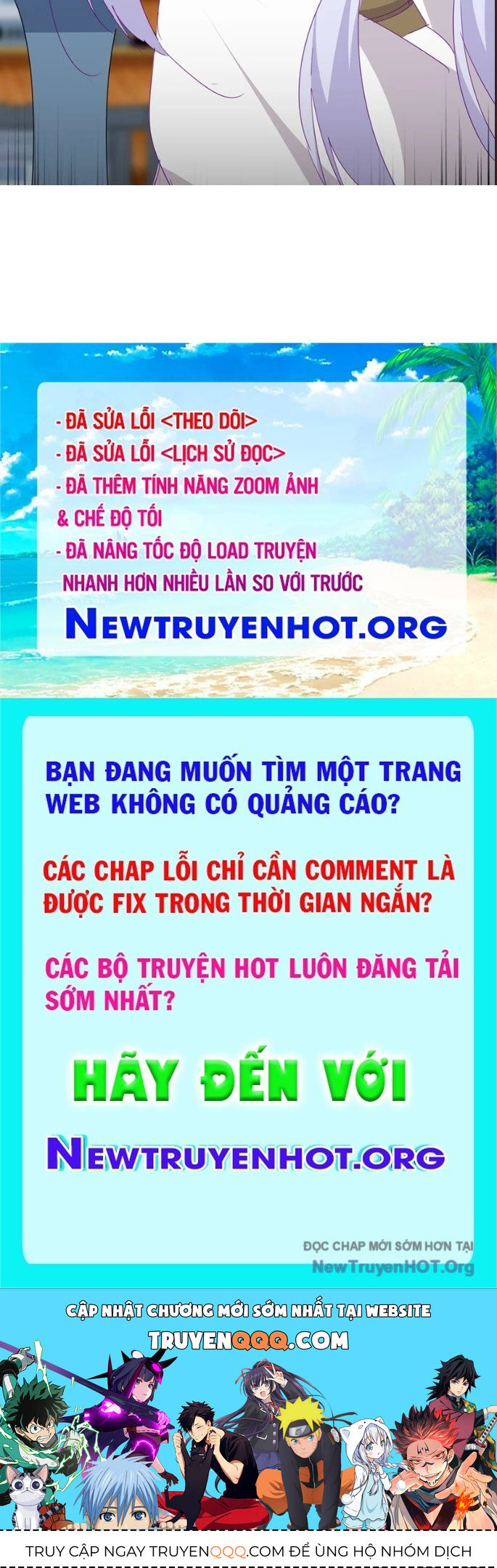 Đại Quản Gia Là Ma Hoàng Chap 725 - Next Chap 726
