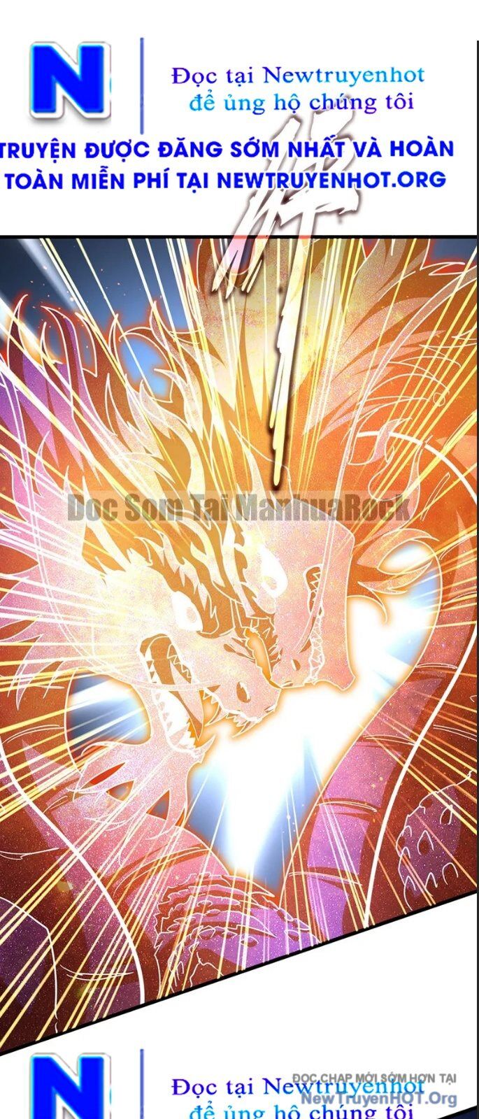 Đại Quản Gia Là Ma Hoàng Chap 725 - Next Chap 726