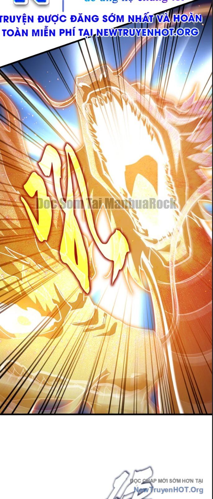 Đại Quản Gia Là Ma Hoàng Chap 725 - Next Chap 726