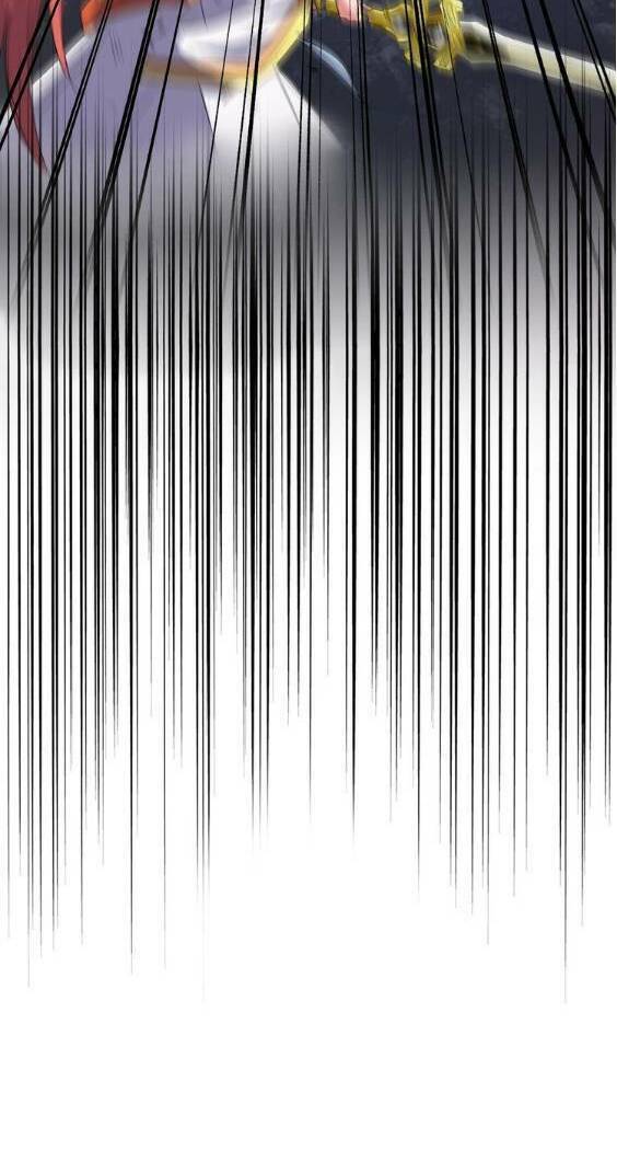 Đại Quản Gia Là Ma Hoàng Chap 73 - Next Chap 74