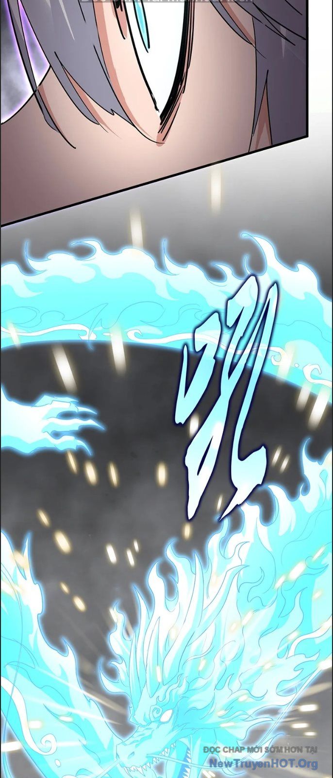 Đại Quản Gia Là Ma Hoàng Chap 731 - Next Chap 732