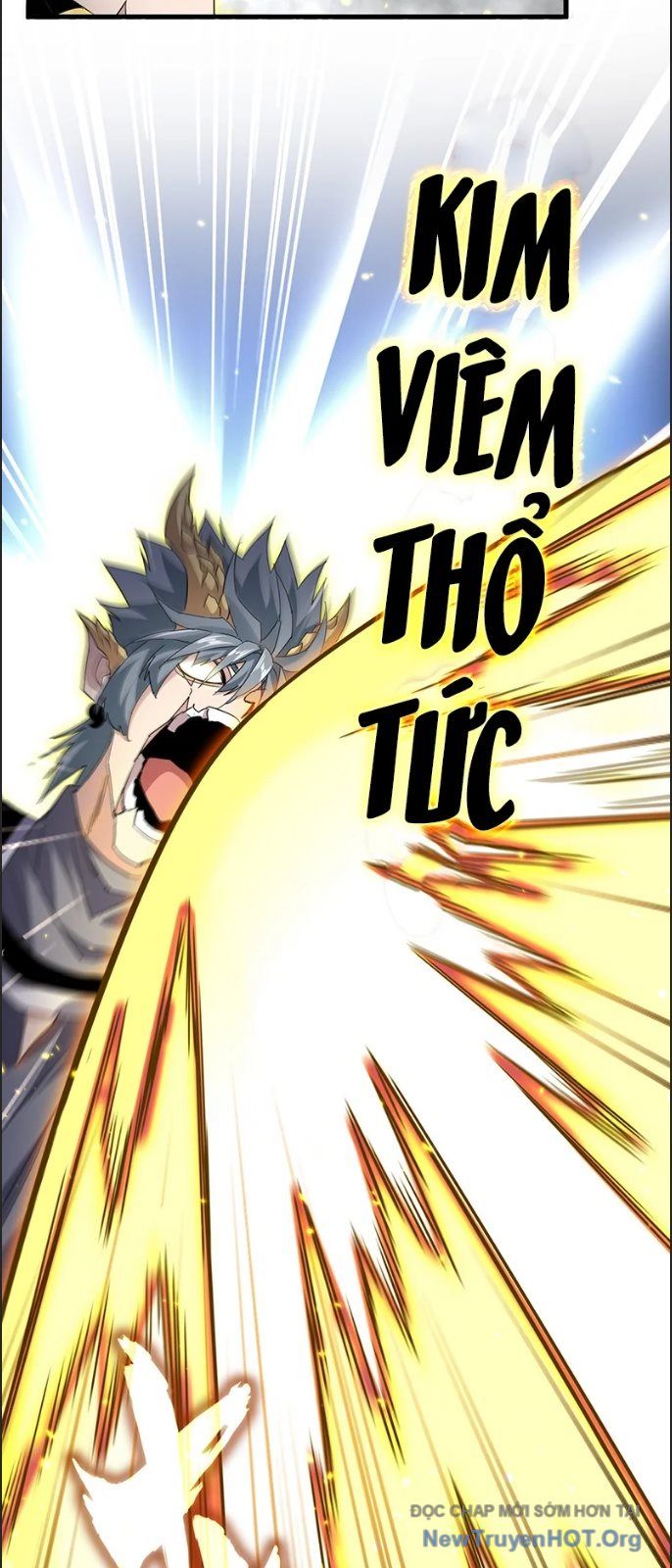 Đại Quản Gia Là Ma Hoàng Chap 731 - Next Chap 732