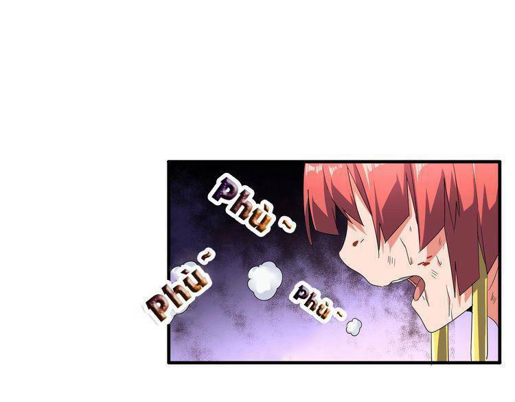 Đại Quản Gia Là Ma Hoàng Chap 74 - Next Chap 75