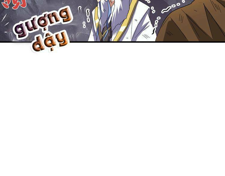 Đại Quản Gia Là Ma Hoàng Chap 74 - Next Chap 75