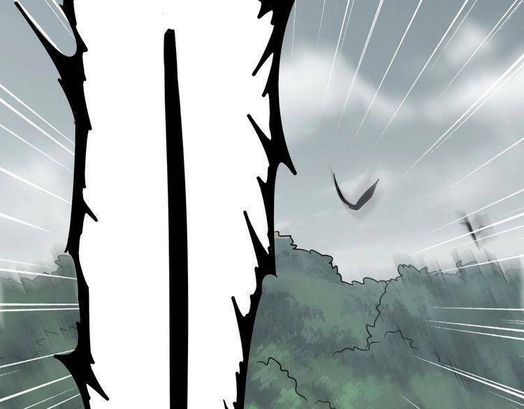 Đại Quản Gia Là Ma Hoàng Chap 74 - Next Chap 75