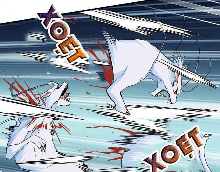 Đại Quản Gia Là Ma Hoàng Chap 74 - Next Chap 75