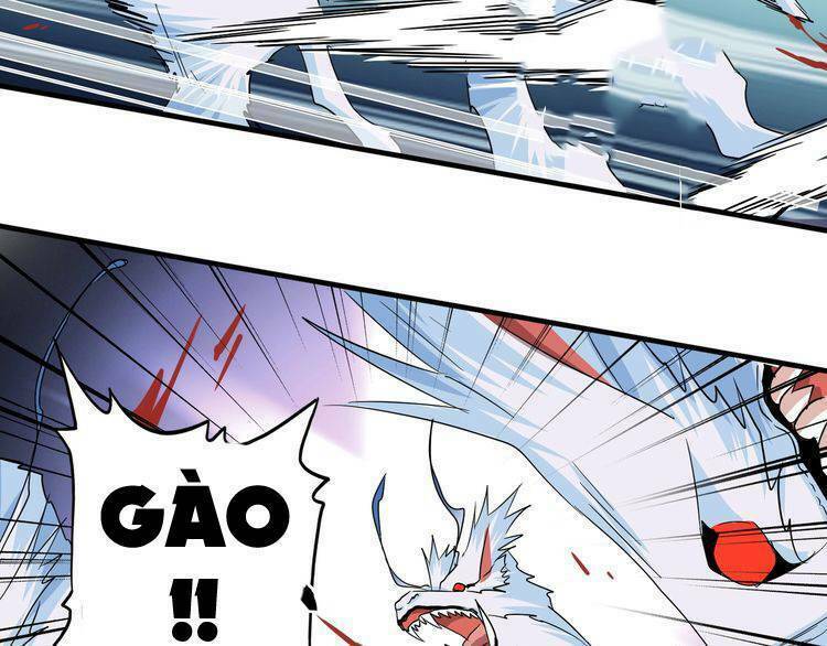 Đại Quản Gia Là Ma Hoàng Chap 74 - Next Chap 75