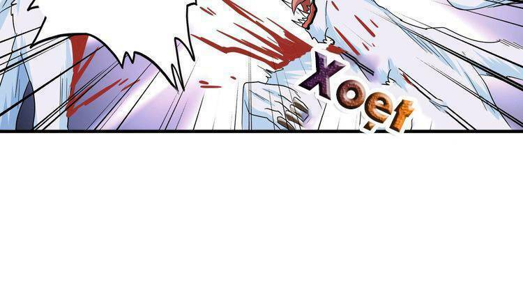 Đại Quản Gia Là Ma Hoàng Chap 74 - Next Chap 75