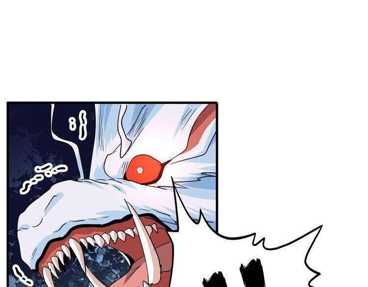 Đại Quản Gia Là Ma Hoàng Chap 74 - Next Chap 75