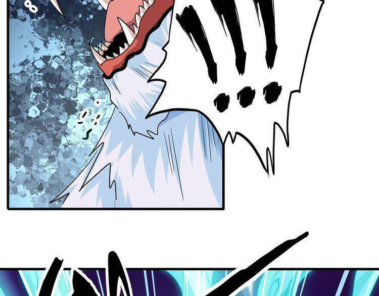 Đại Quản Gia Là Ma Hoàng Chap 74 - Next Chap 75