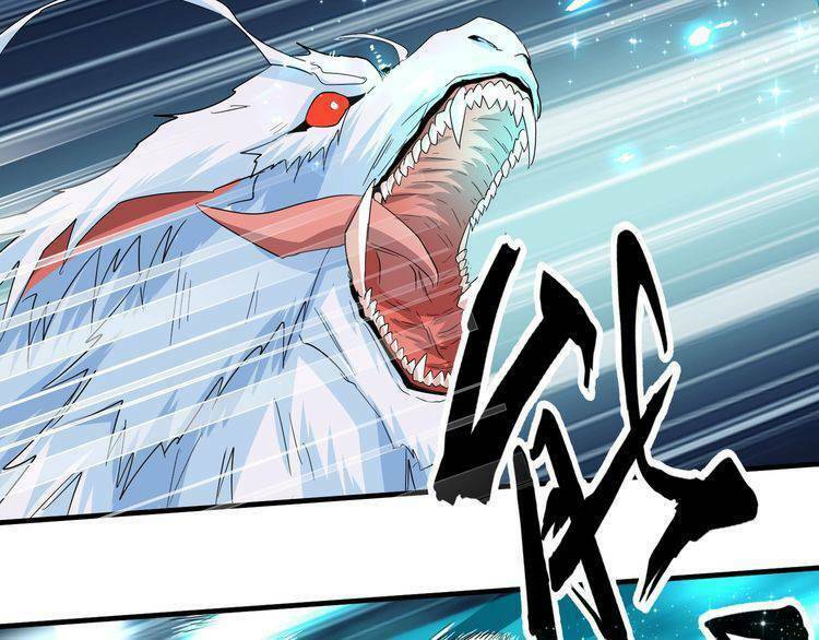 Đại Quản Gia Là Ma Hoàng Chap 74 - Next Chap 75