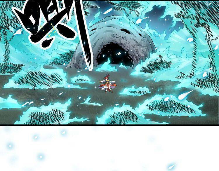 Đại Quản Gia Là Ma Hoàng Chap 74 - Next Chap 75