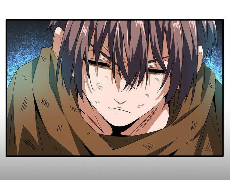 Đại Quản Gia Là Ma Hoàng Chap 74 - Next Chap 75