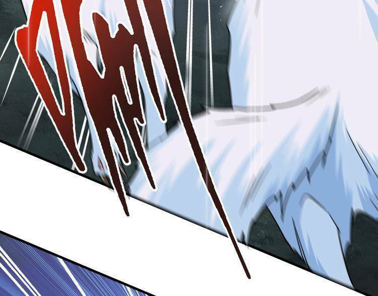 Đại Quản Gia Là Ma Hoàng Chap 74 - Next Chap 75