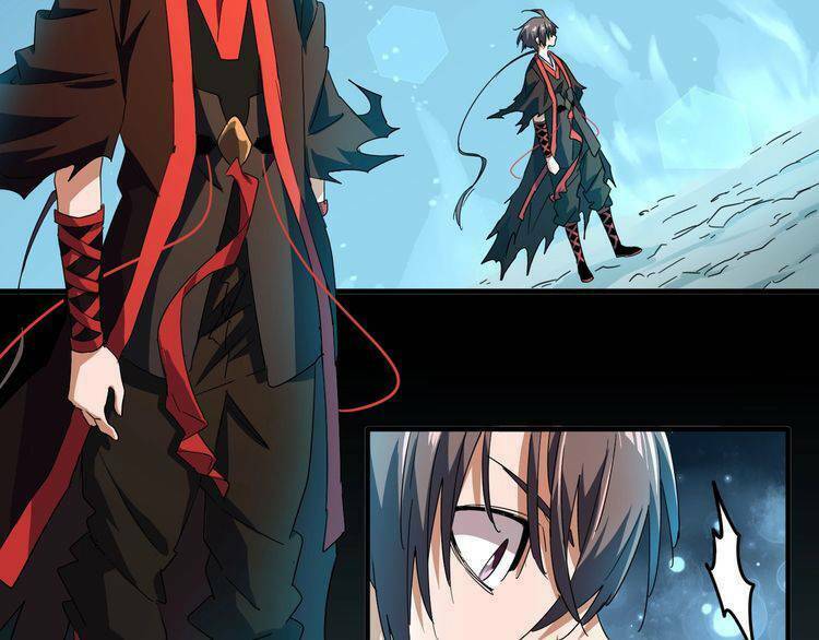 Đại Quản Gia Là Ma Hoàng Chap 74 - Next Chap 75