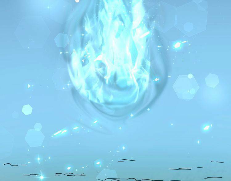 Đại Quản Gia Là Ma Hoàng Chap 74 - Next Chap 75