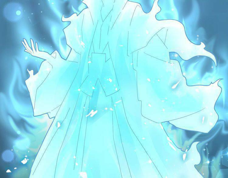 Đại Quản Gia Là Ma Hoàng Chap 74 - Next Chap 75