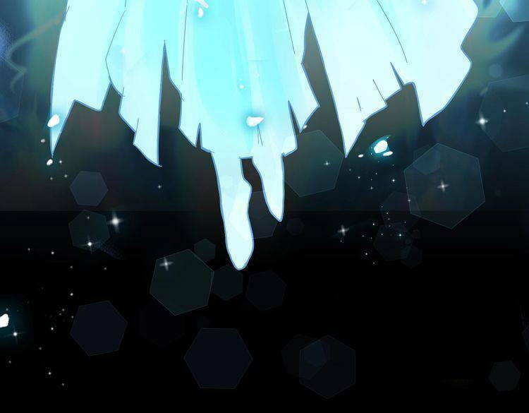 Đại Quản Gia Là Ma Hoàng Chap 74 - Next Chap 75