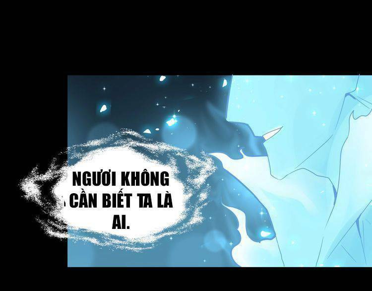 Đại Quản Gia Là Ma Hoàng Chap 74 - Next Chap 75