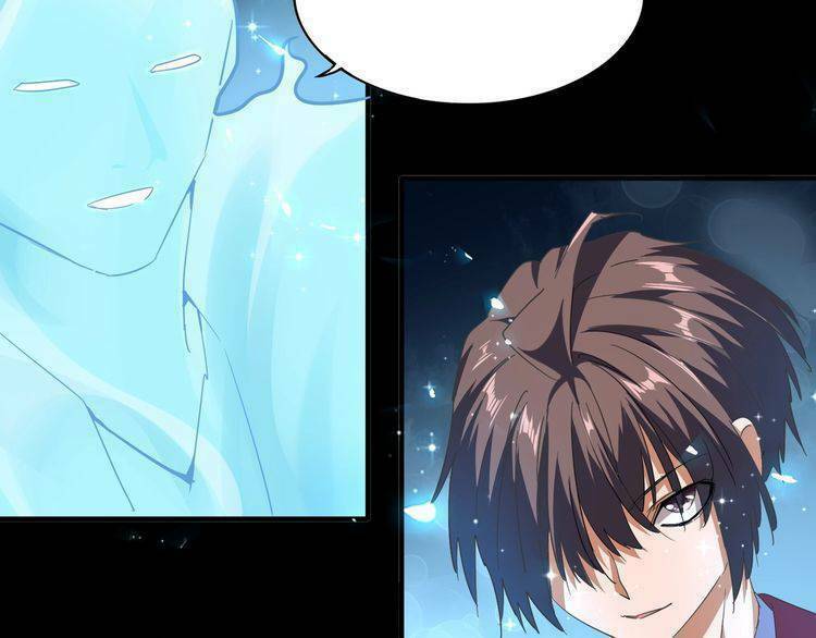 Đại Quản Gia Là Ma Hoàng Chap 74 - Next Chap 75