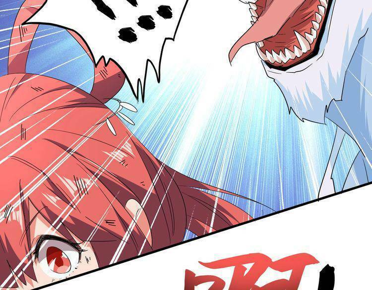 Đại Quản Gia Là Ma Hoàng Chap 74 - Next Chap 75