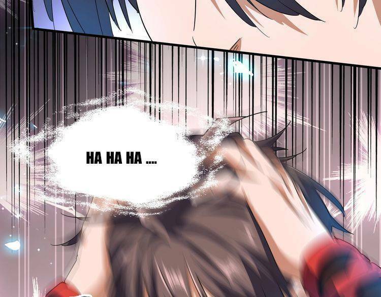 Đại Quản Gia Là Ma Hoàng Chap 74 - Next Chap 75