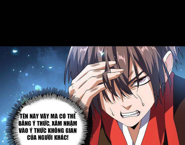 Đại Quản Gia Là Ma Hoàng Chap 74 - Next Chap 75