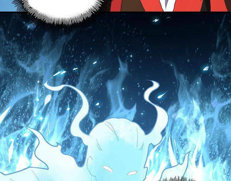 Đại Quản Gia Là Ma Hoàng Chap 74 - Next Chap 75