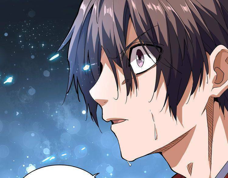 Đại Quản Gia Là Ma Hoàng Chap 74 - Next Chap 75