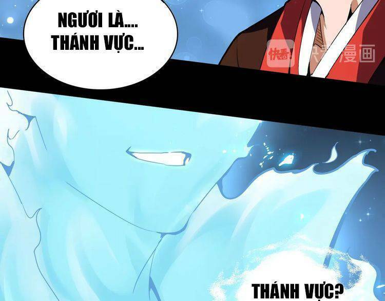 Đại Quản Gia Là Ma Hoàng Chap 74 - Next Chap 75