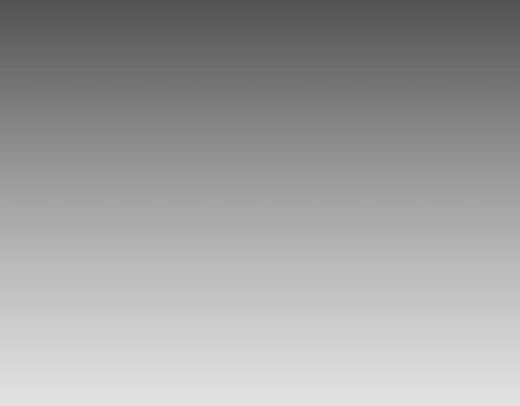 Đại Quản Gia Là Ma Hoàng Chap 74 - Next Chap 75