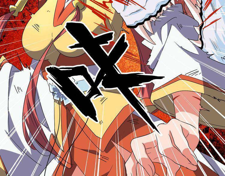 Đại Quản Gia Là Ma Hoàng Chap 74 - Next Chap 75