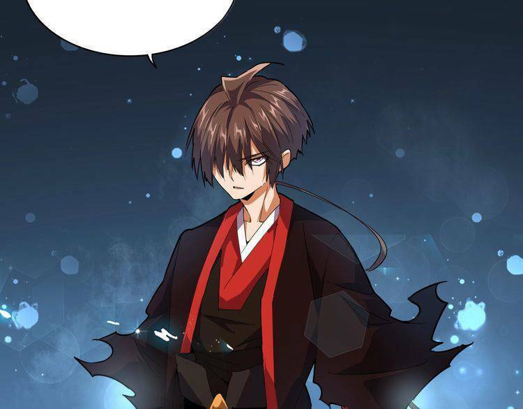 Đại Quản Gia Là Ma Hoàng Chap 75 - Next Chap 76