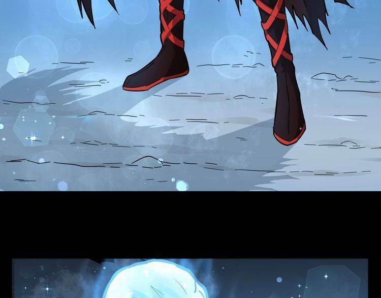 Đại Quản Gia Là Ma Hoàng Chap 75 - Next Chap 76