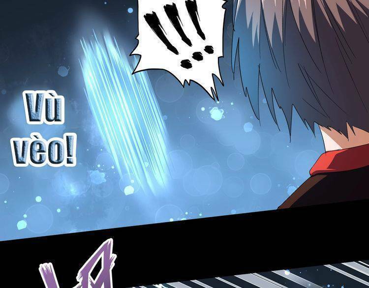 Đại Quản Gia Là Ma Hoàng Chap 75 - Next Chap 76