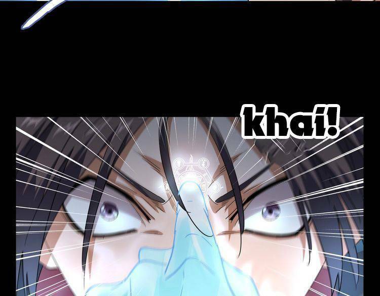 Đại Quản Gia Là Ma Hoàng Chap 75 - Next Chap 76