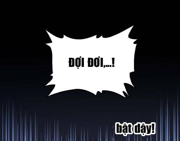 Đại Quản Gia Là Ma Hoàng Chap 75 - Next Chap 76