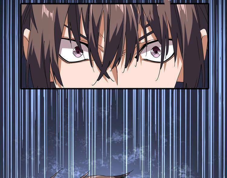 Đại Quản Gia Là Ma Hoàng Chap 75 - Next Chap 76