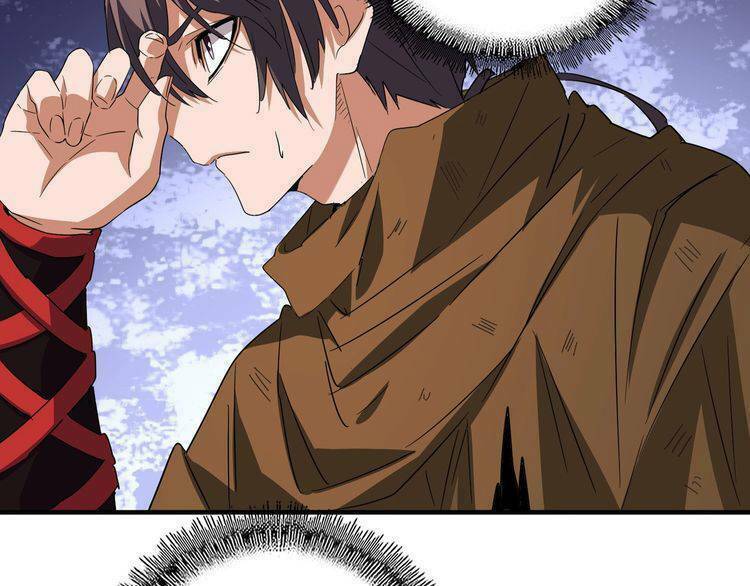 Đại Quản Gia Là Ma Hoàng Chap 75 - Next Chap 76