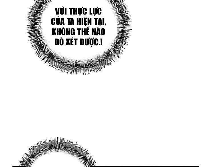 Đại Quản Gia Là Ma Hoàng Chap 75 - Next Chap 76