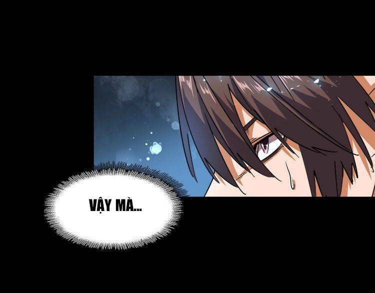 Đại Quản Gia Là Ma Hoàng Chap 75 - Next Chap 76