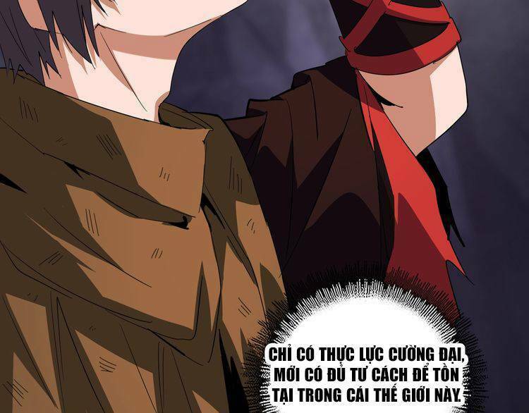 Đại Quản Gia Là Ma Hoàng Chap 75 - Next Chap 76