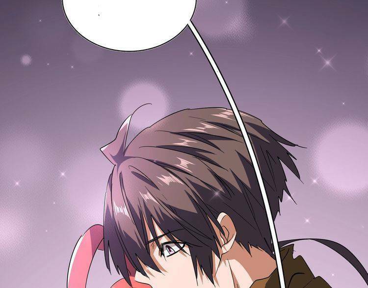 Đại Quản Gia Là Ma Hoàng Chap 75 - Next Chap 76