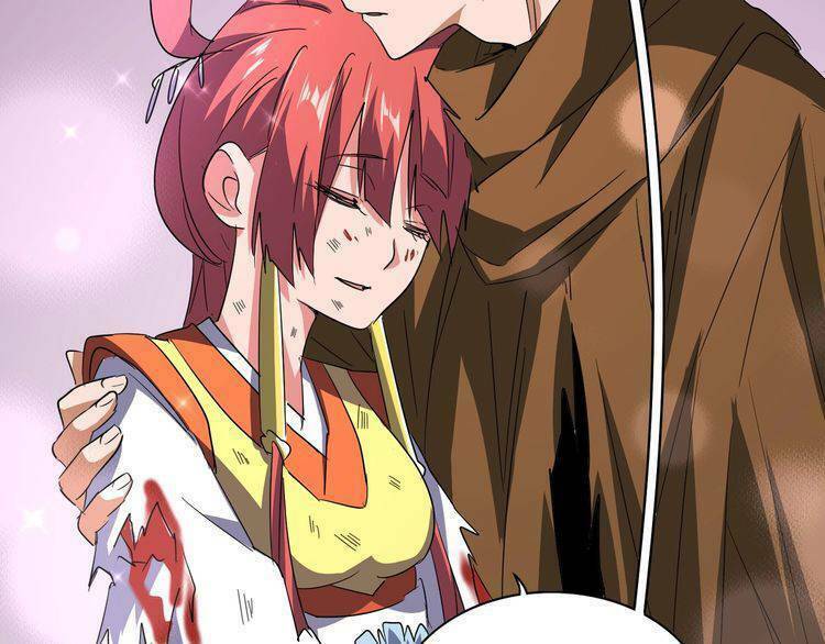 Đại Quản Gia Là Ma Hoàng Chap 75 - Next Chap 76