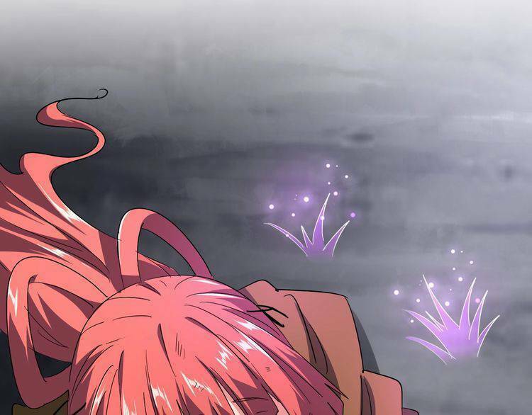 Đại Quản Gia Là Ma Hoàng Chap 75 - Next Chap 76