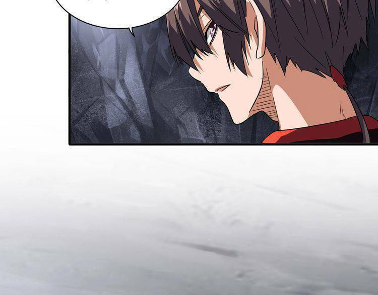 Đại Quản Gia Là Ma Hoàng Chap 75 - Next Chap 76